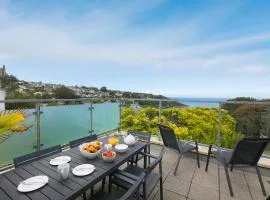 7 Sandy Lane