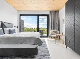 De ole School Ferienapartments Hohwacht Koje No 20 - gemütlicher Rückzugsort in Hohwacht