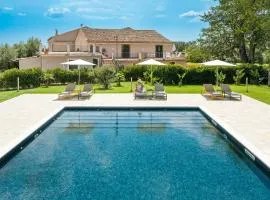 Nèroli Bio Relais