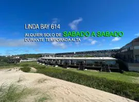 Linda Bay 614