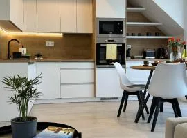 Linden Apartman 106 - Adults Only