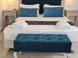 Elite Residence