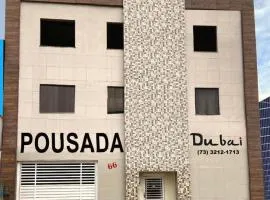 Pousada Dubai