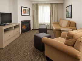 Tigard में, होटल DoubleTree by Hilton Portland Tigard
