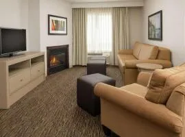 DoubleTree by Hilton Portland Tigard