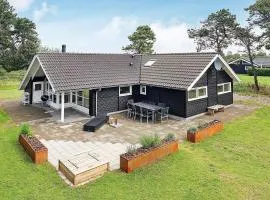 Luxury Retreat with Spa - By Traum Ferienwohnungen