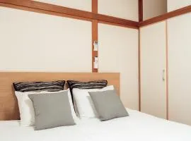 hidden valley - Vacation STAY 40561v