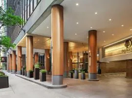 DoubleTree by Hilton Chicago Magnificent Mile