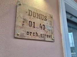 DOMUS 0143