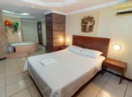 Hotel Malecon Inn