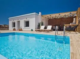 Vento Retreat Villa