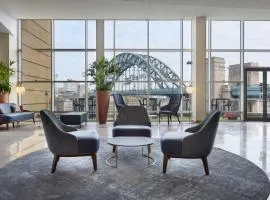 Hilton Newcastle Gateshead
