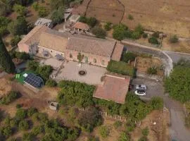 Le casette di Marò