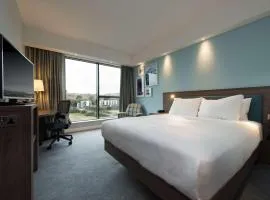 Hampton By Hilton Edinburgh West End