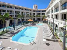 Homewood Suites By Hilton San Diego Central