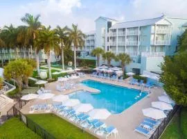 Hotel 5 estrellas en Key West