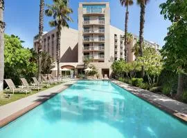 Embassy Suites by Hilton Brea - North Orange County