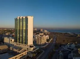 Radisson Blu Hotel, Port Elizabeth