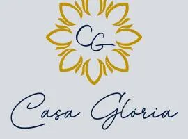 Casa Gloria
