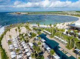 Hilton Tulum Riviera Maya All-Inclusive Resort