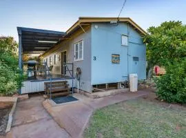 Getaway Villas Unit 3
