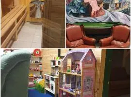 Šikšnosparnio urvas