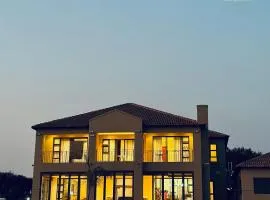 Lerea Holiday Home
