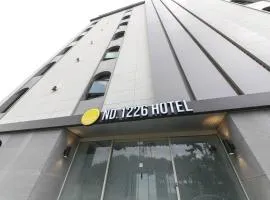 ND 1226 Hotel