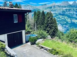 Chalet Wiesehockli - CharmingStay