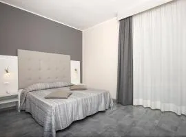 Hotel Assarotti