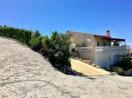 Casa Marlotte