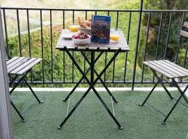 Stade de France 6 pers