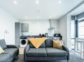 K Suites - Colne House