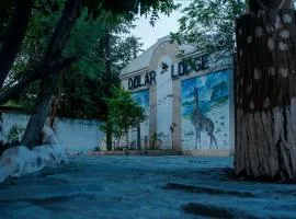 Dolar Lodges & Tours