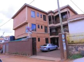 M3 Stella Hotel