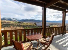 Apartament la Perdiu