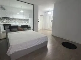Corporate One Room Pipera