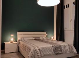 Libo House, Bologna By Short Holidays