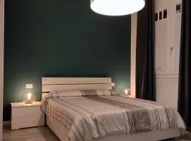 Libo House, Bologna By Short Holidays