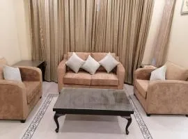 مجمع النصار