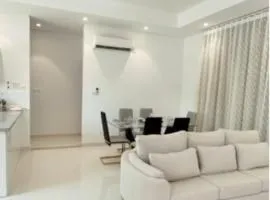 Hawana VIP Private Apartment