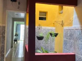 Casa Centro 112