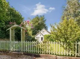 Stable Cottage