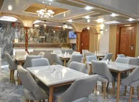 HOTEL EL VALENCIA