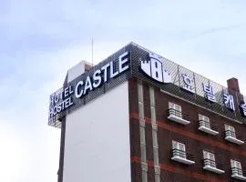 Hotel Castle