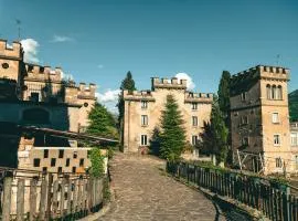 Villa Pruner