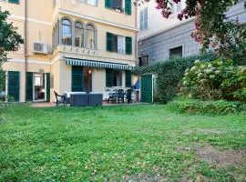 Beach Paradise - Napoleone