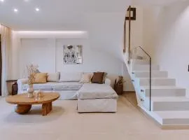 MiLiON RESIDENCES