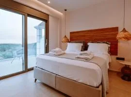 MiLiON RESIDENCES