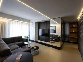 Cifuli rooms & apartment